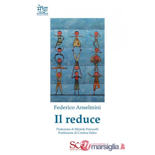 Reduce (Il)
