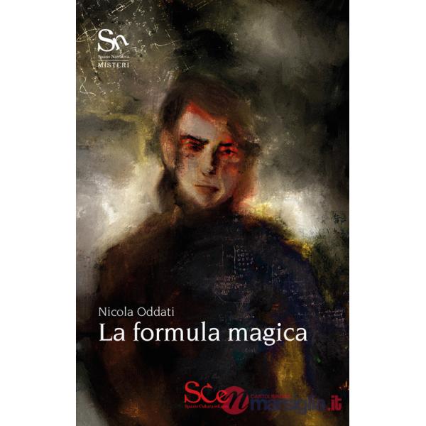 Formula magica (La)