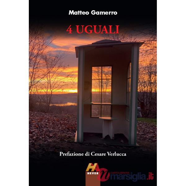 4 uguali