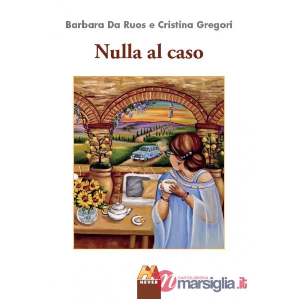 Nulla al caso