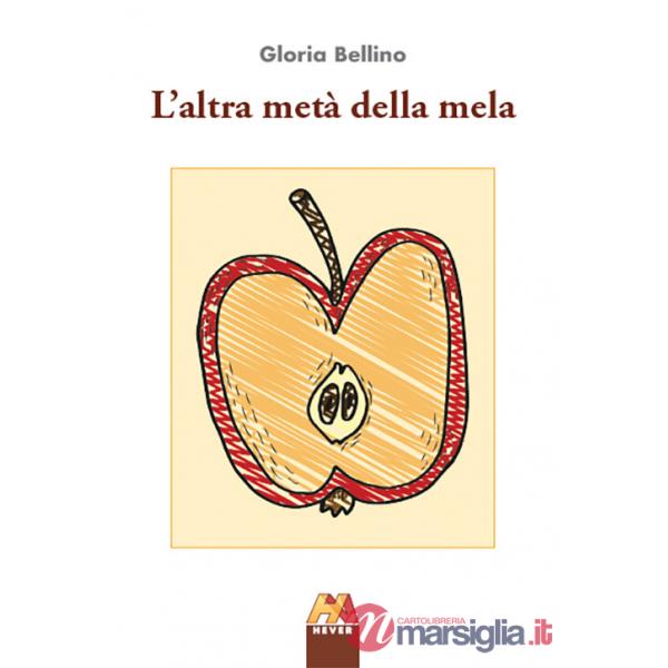 Altra metà della mela (L')