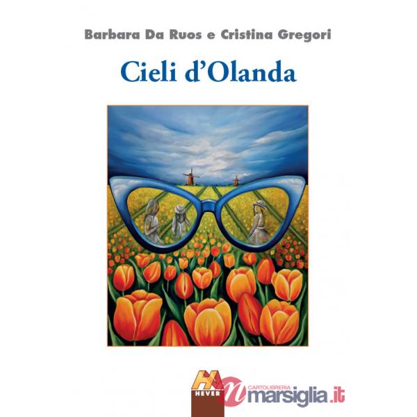Cieli d'Olanda