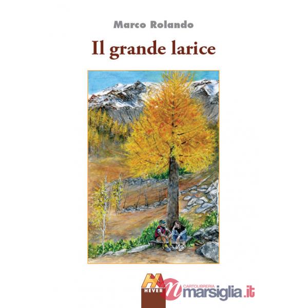 Grande larice (Il)