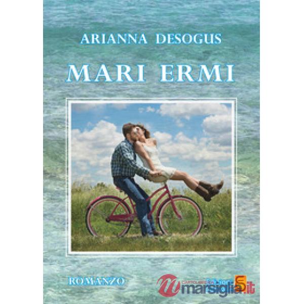 Mari ermi