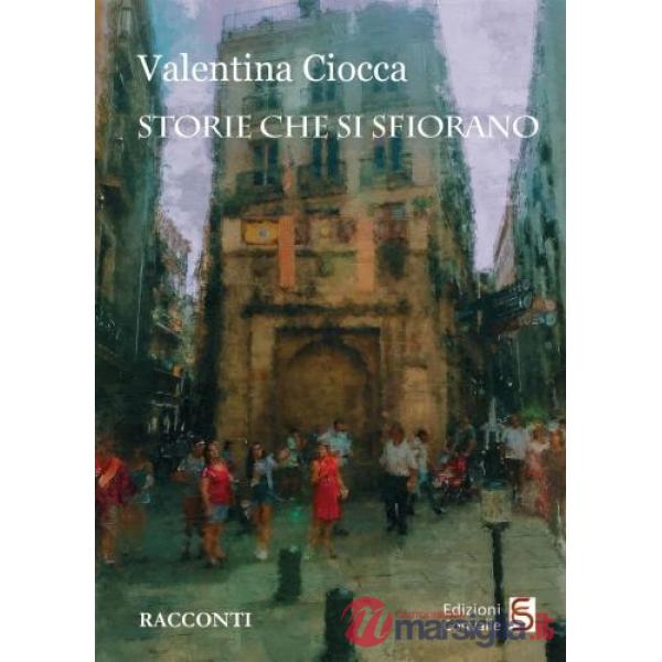 Storie che si sfiorano