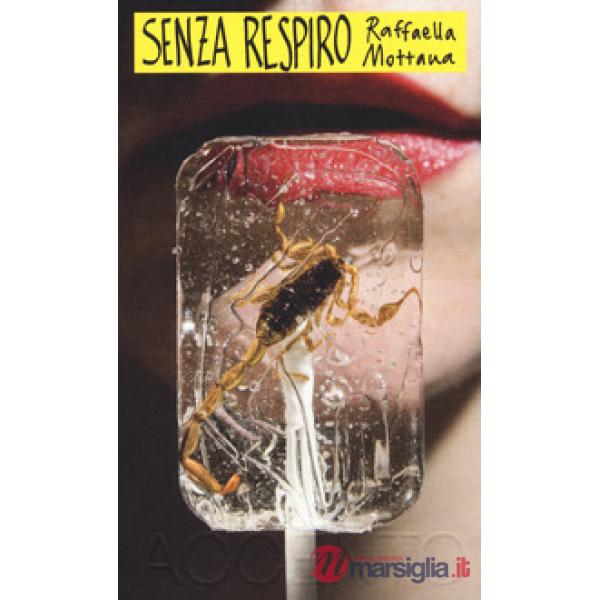 Senza respiro