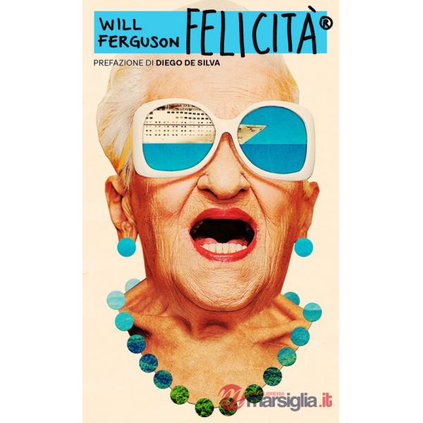 Felicità®