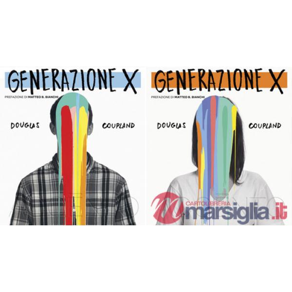 Generazione X