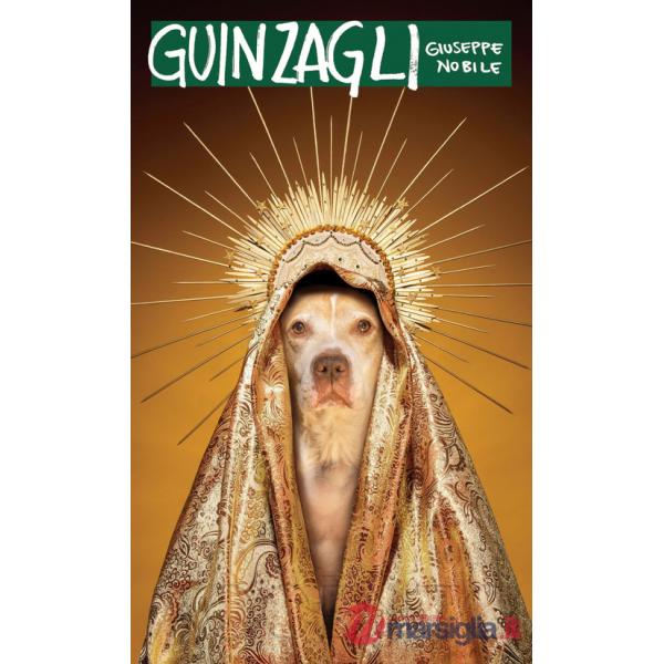 Guinzagli
