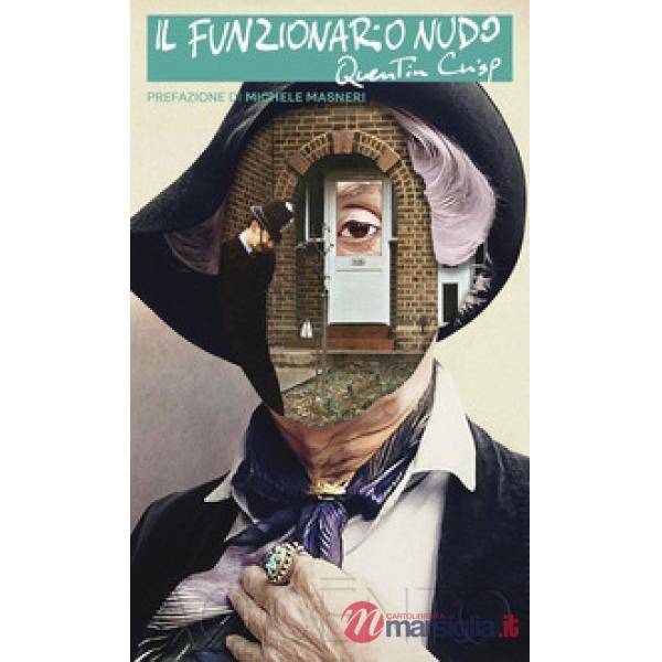 Funzionario nudo (Il)
