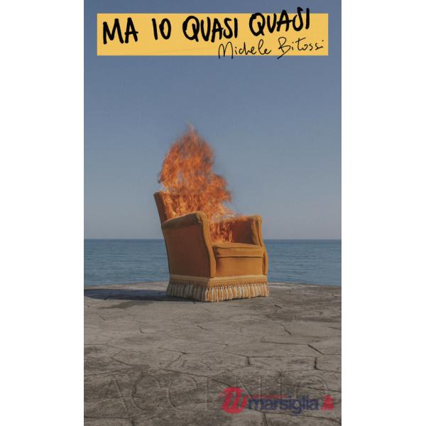 Ma io quasi quasi