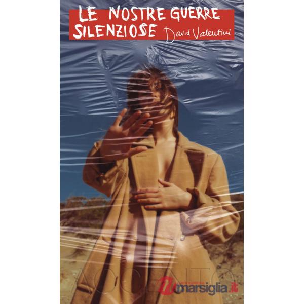 Nostre guerre silenziose (Le)