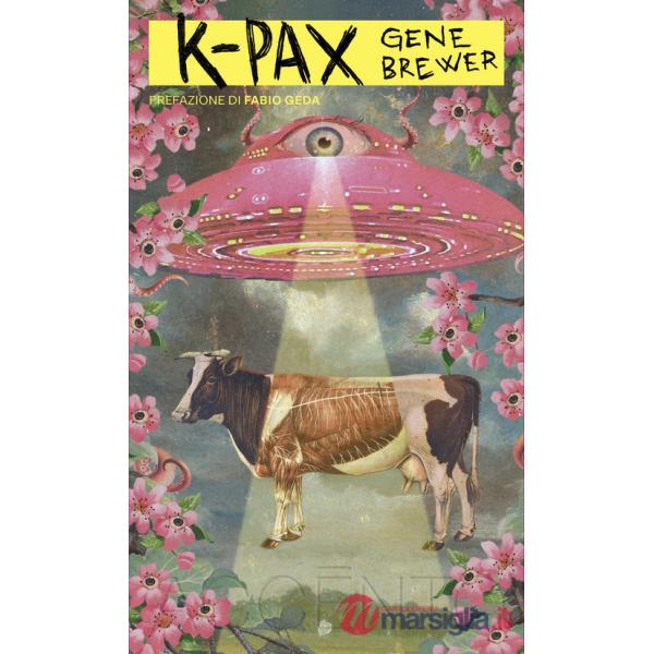 K-Pax