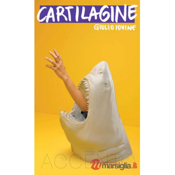 Cartilagine