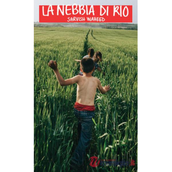 Nebbia di Rio (La)