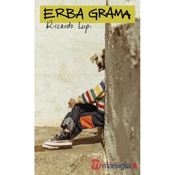 Erba grama
