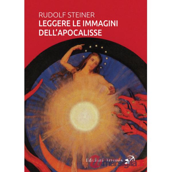 Leggere le immagini dell'Apocalisse