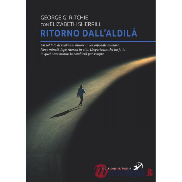 Ritorno dall'aldilà