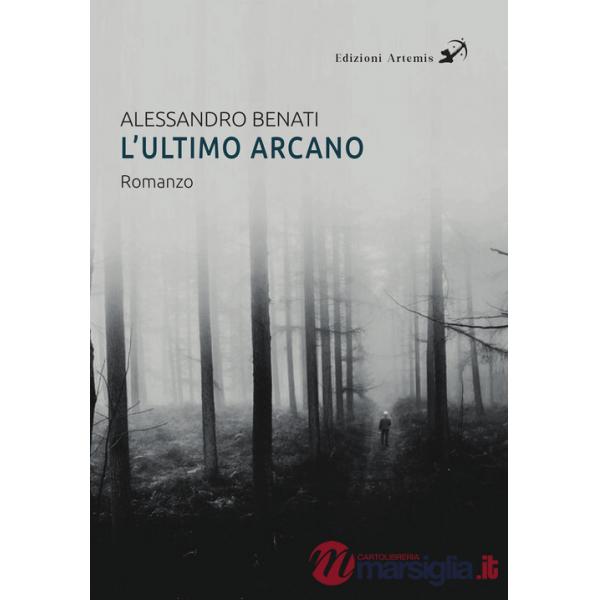 Ultimo arcano (L')