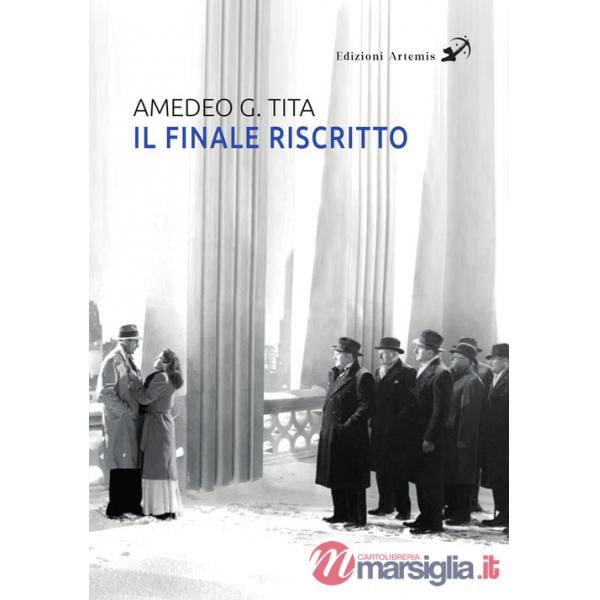 Finale riscritto (Il)