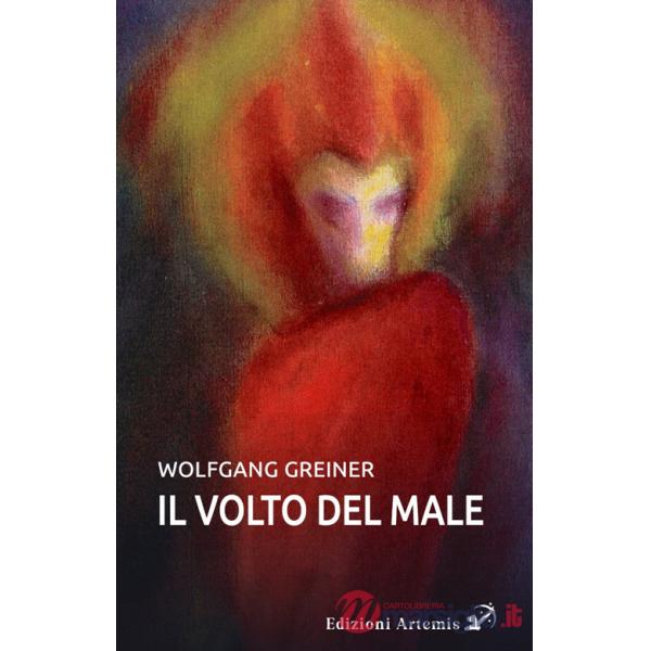 Volto del male (Il)