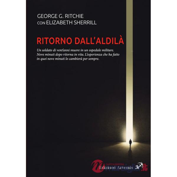 Ritorno dall'aldilà
