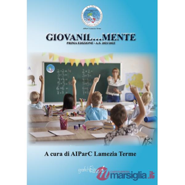 Giovanil...mente