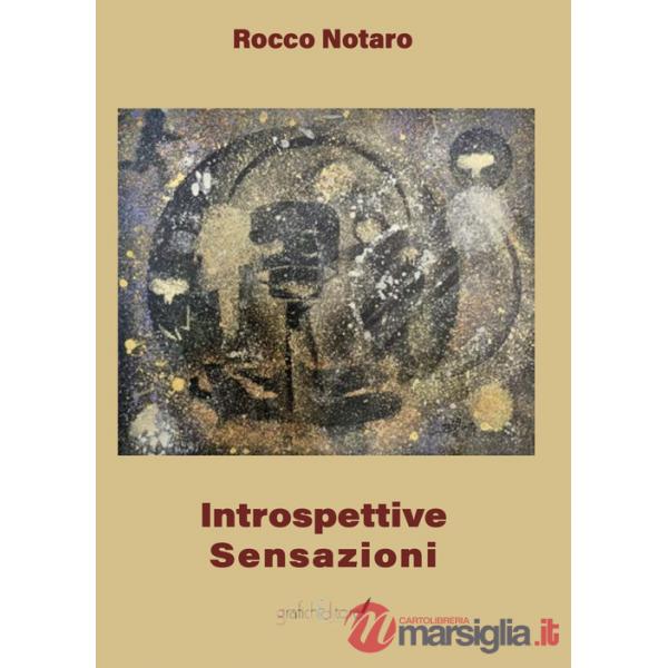 Introspettive sensazioni