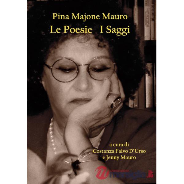 Poesie. I Saggi (Le)