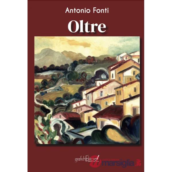 Oltre