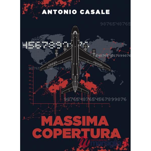 Massima copertura. (Quik ratio 1)