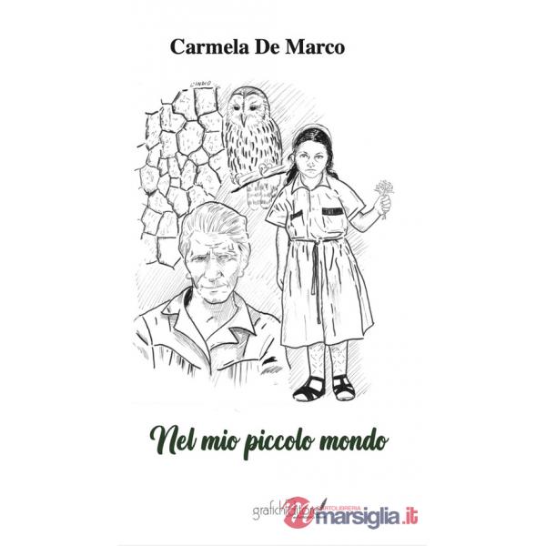 Nel mio piccolo mondo