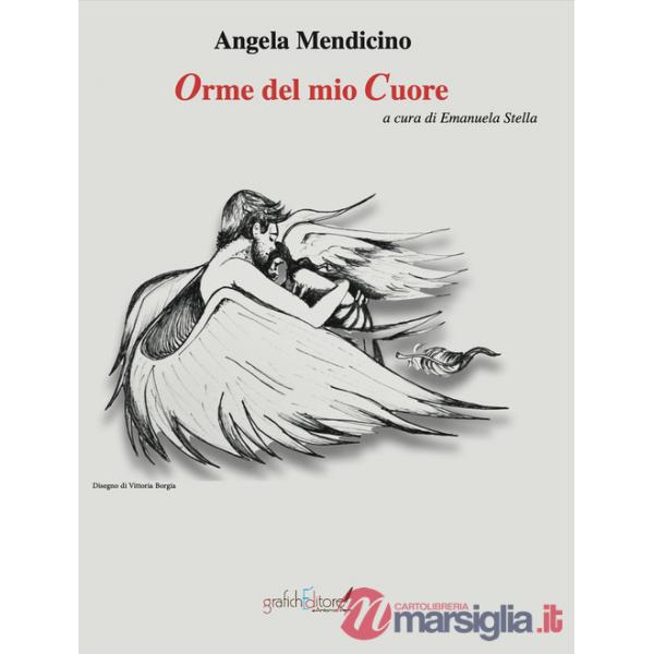 Orme del mio cuore (Le)