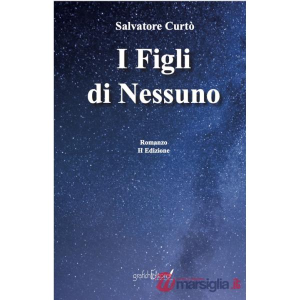 Figli di nessuno. Nuova ediz. (I)