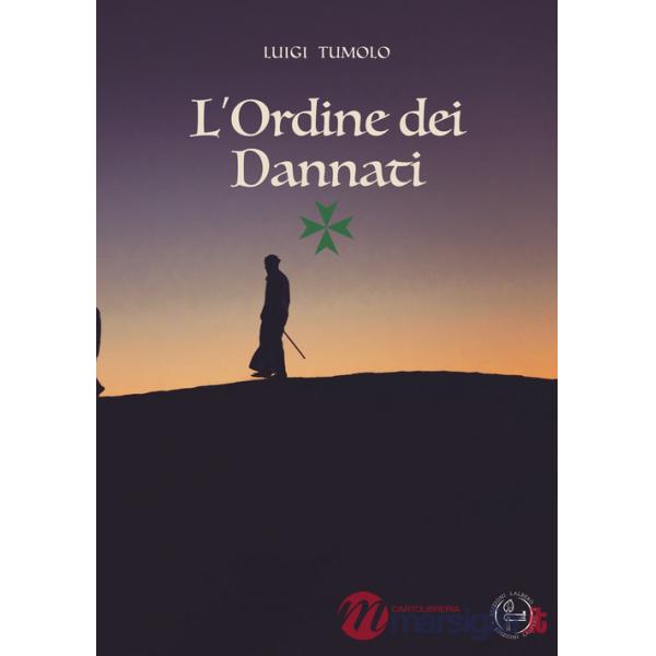 Ordine dei dannati (L')