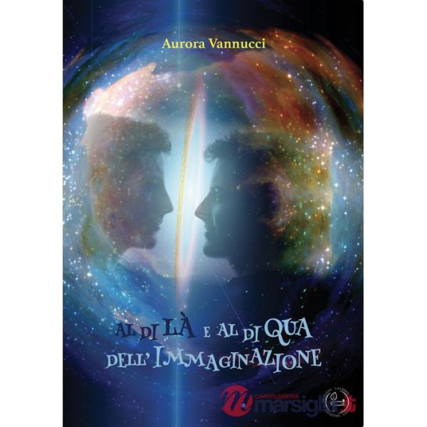 Al di là e al di qua dell'immaginazione