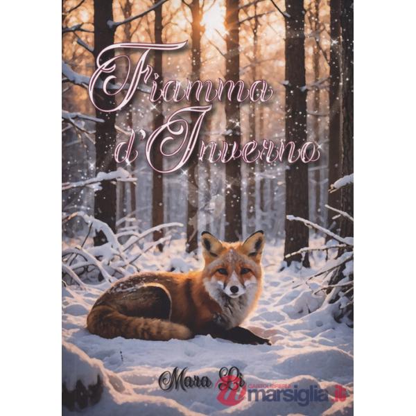 Fiamma d'inverno