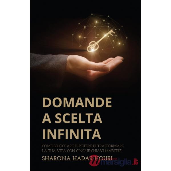 Domande a scelta infinita