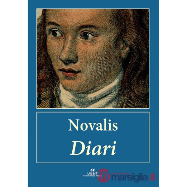 Diari