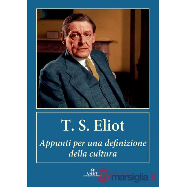 Appunti per una definizione della cultura