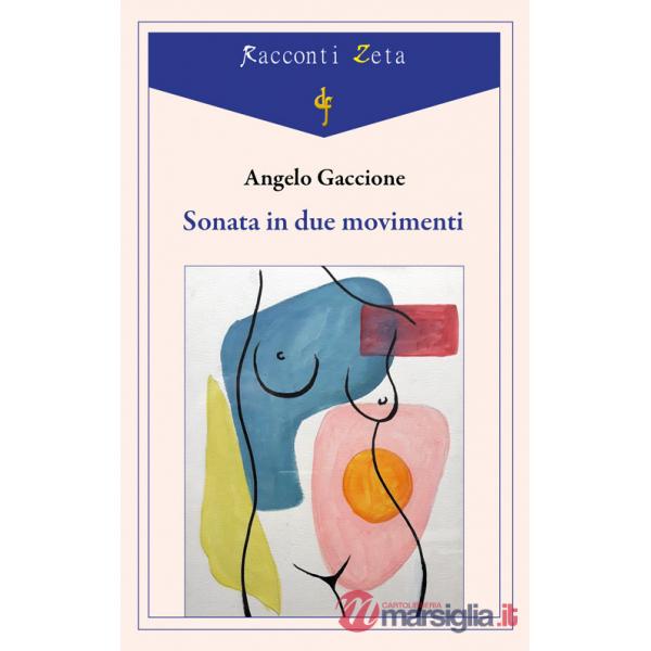 Sonata in due movimenti