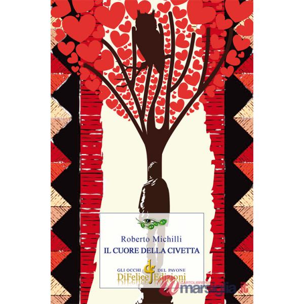 Cuore della civetta (Il)