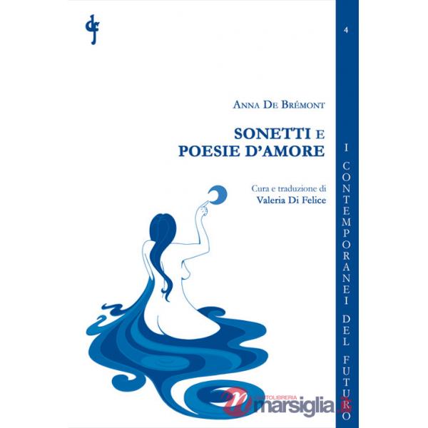 Sonetti e poesie d'amore