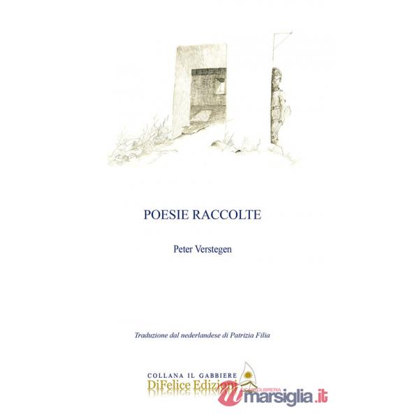 Poesie raccolte