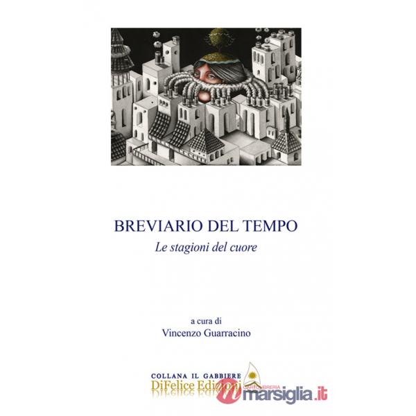 Breviario del tempo