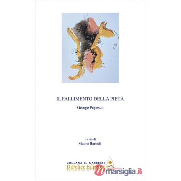 Fallimento della pietà (Il)