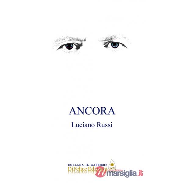 Ancora