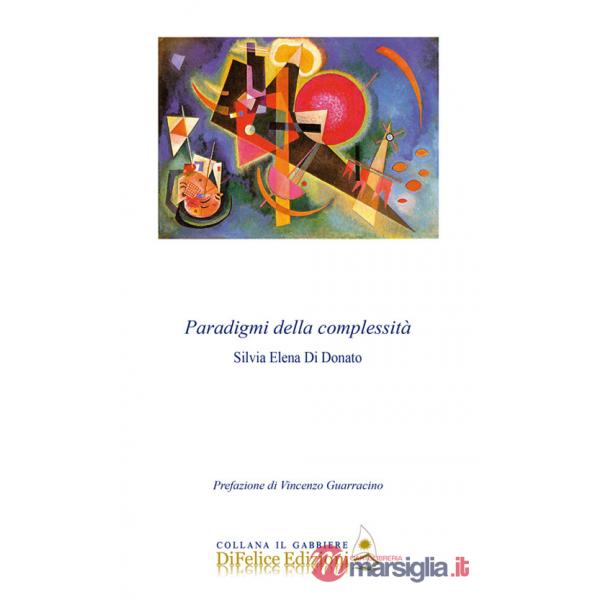 Paradigmi della complessità