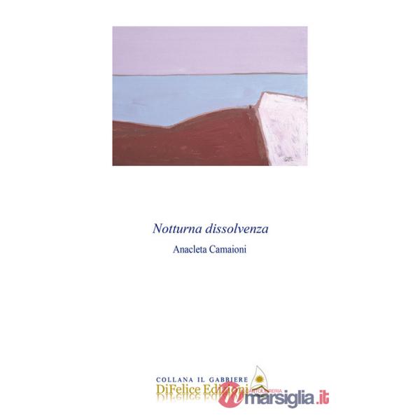 Notturna dissolvenza