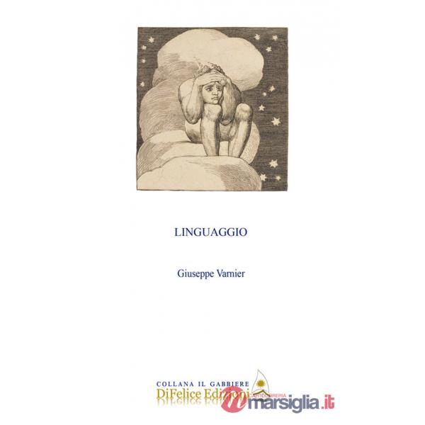 Linguaggio